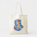 Recherche de poils sacs Floral