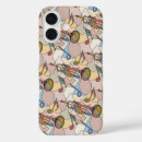 Recherche de trompettes iphone coques Bracelet