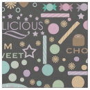Search for chef fabric Patisserie