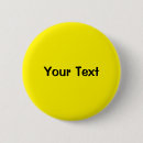 Recherche de 1 badges Pour tous