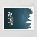Recherche de venezia cartes postales Italia