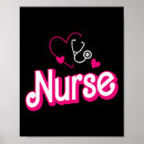 Search for nu posters Patient care