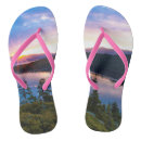 Search for sunrise shoes Nature