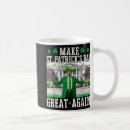 Search for i love boxing mugs Funny republican