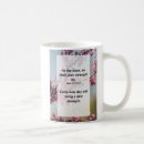 Search for thy mugs Bible