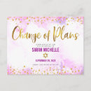 Search for confetti bar bat mitzvah invitations Jewish