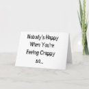 Search for co worker get well cards Funny