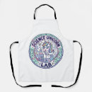 Search for pod aprons Kawaii