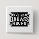 Search for biker buttons Motorcycle