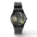 Recherche de sous marin montres Pour lui