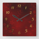 Recherche de fleurs asiatiques horloges Printemps