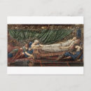 Recherche de edward cartes postales Coley