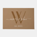 Search for new year garden decor Newlyweds
