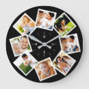 Search for children clocks Kids