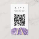 Recherche de la provence invitations France