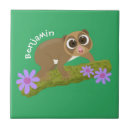 Search for slow tiles Cute