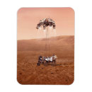 Recherche de persévérance magnets Espace