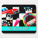 Recherche de 50 tapis souris Musique