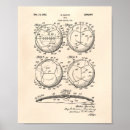 Search for 1932 art Patent