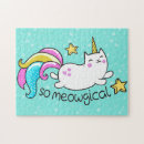 Search for shiny puzzles Glitter