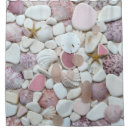 Search for sea glass bathroom accessories Ocean