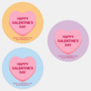 Search for assorted candy Cute