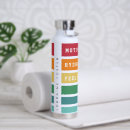 Search for feel drinkware Quote