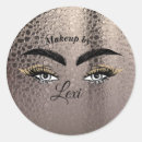 Search for eye lash stickers Makeup