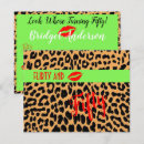 Search for spa 4x5 invitations For her
