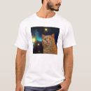 Recherche de étonné tshirts Minou