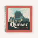 Search for pocket book posters Canada