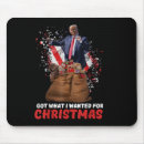 Search for anyones mousepads Funny election
