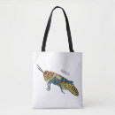 Search for grasshopper bags Insect