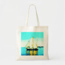 Search for maine tote bags Ocean