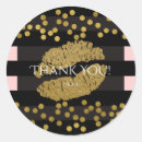 Search for kiss gold stickers Golden