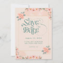 Search for committed invitations Couple