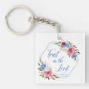 Search for trust keychains Spiritual