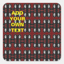 Search for sci fi fantasy stickers Science fiction