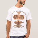Search for my little pony tshirts Mlp