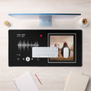 Search for singer mousepads Song