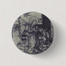 Search for bethlehem buttons Nativity
