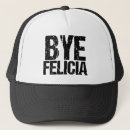 Search for meme hats Cool