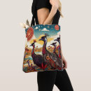 Search for outback bags Aussie