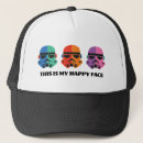 Search for galactic hats Sci fi