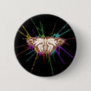 Search for splat accessories Colorful