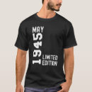 Search for 1945 tshirts Party