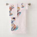 Search for deer bath towels Doe