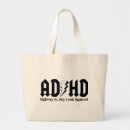 Search for adhd bags Funny