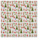 Search for shabby fabric Seamless