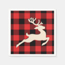 Search for farmhouse christmas napkins Country